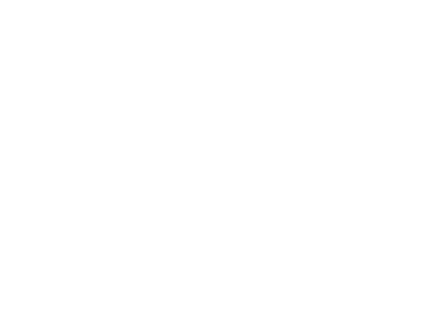 logo_bonnbuffet_neg